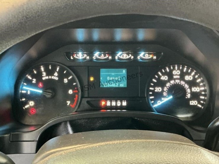 2019-ford-f150-image-18