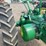 1938-general-deere-image-13