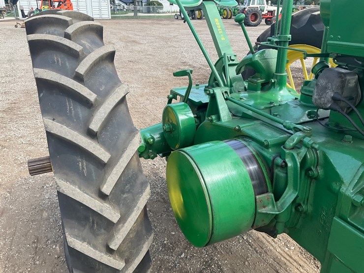 1938-general-deere-image-13