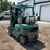 mitsubishi-fg25-image-3