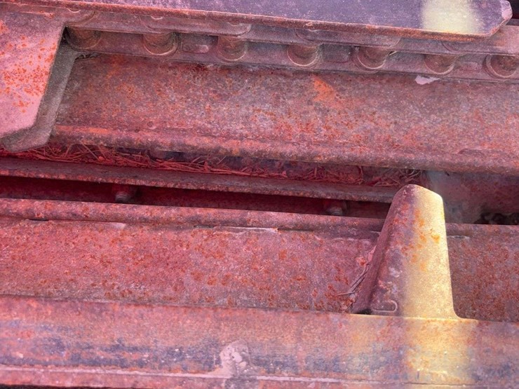 2006-agco-3000-image-13