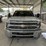 2015-chevrolet-2500hd-image-3