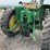 1961-john-deere-4010-image-15
