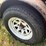 ja-mar-utility-trailer---6.5'x12'---ramps-image-9