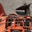#1675-•-leeboy-tracked-asphalt-paver-image-25