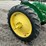 1951-john-deere-mt-image-14