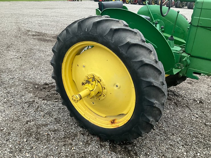 1951-john-deere-mt-image-14
