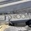 yanmar-yb35-image-28