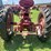1954-farmall-super-c-image-14