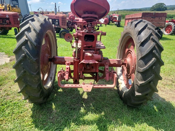 1954-farmall-super-c-image-14