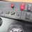 2023-john-deere-g-image-46
