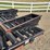 #131-•-felling-ft-14-2-102"-x-21'-tandem-axle-trailer-image-15