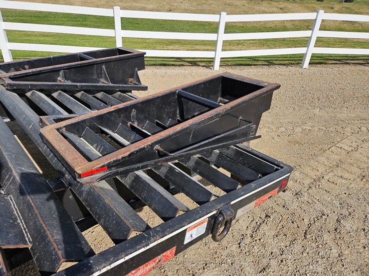 #131-•-felling-ft-14-2-102"-x-21'-tandem-axle-trailer-image-15