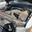 2012-ford-f150-image-18