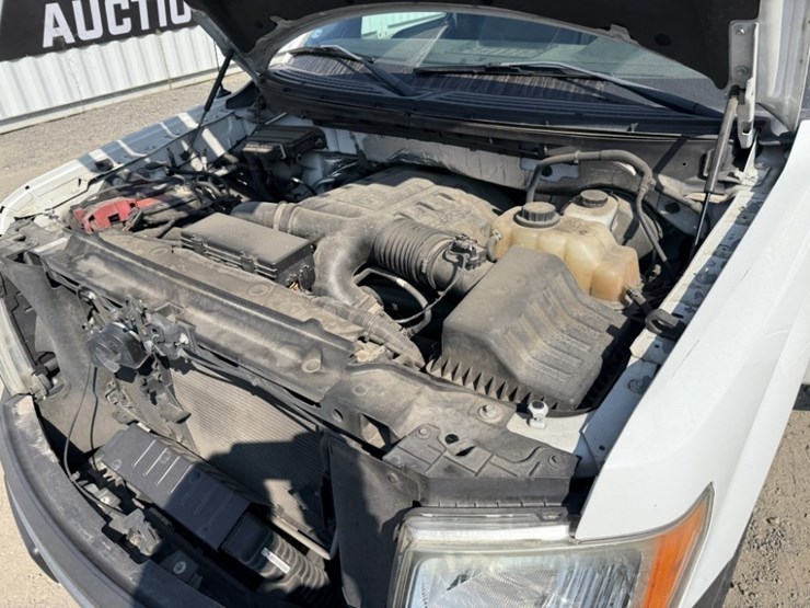 2012-ford-f150-image-18
