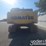 2020-komatsu-pc360-lc-11-image-4