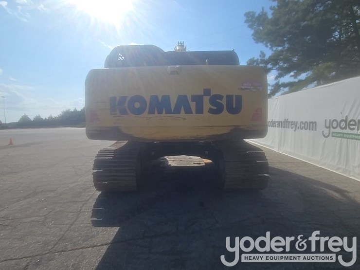 2020-komatsu-pc360-lc-11-image-4