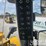 2016-caterpillar-966m-xe-image-50