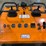 #1000-•-unused-landhero-ht380-mini-skid-steer-loader*-image-19