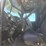 1998-peterbilt-379-image-9