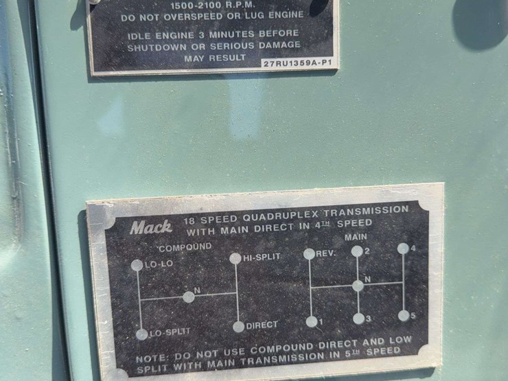 mack-b61-image-39