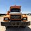 2003-mack-rd688s-image-3