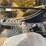 2004-deere-160c-lc-image-17