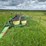 john-deere-2-image-7