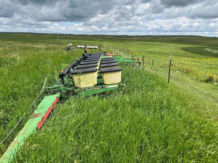 john-deere-2-image-7