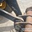 2014-deere-624k-image-23