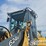2014-deere-624k-image-31