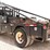 2013-international-durastar-4300-image-6