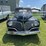 1941-dodge-fluid-drive-image-7