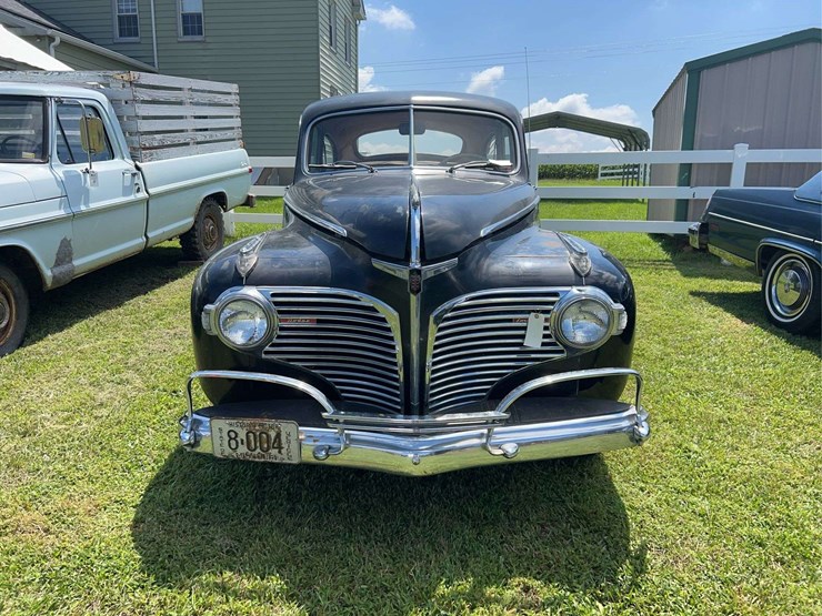 1941-dodge-fluid-drive-image-7