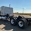 2015-peterbilt-367-image-7