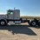 2015-peterbilt-367-image-8
