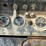 john-deere-640c-image-21