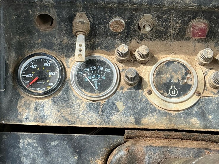 john-deere-640c-image-21