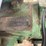1943-john-deere-model-b-image-14