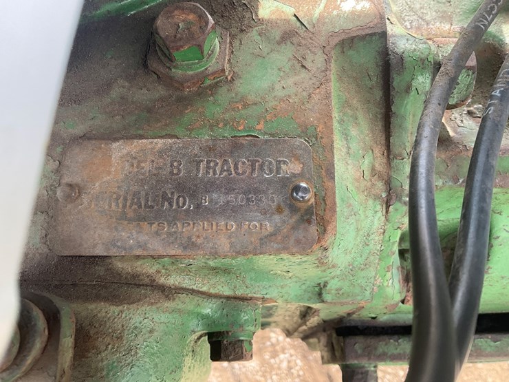 1943-john-deere-model-b-image-14