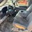 2005-ford-f250-image-6
