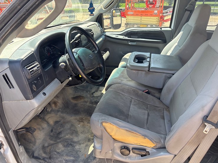 2005-ford-f250-image-6