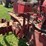 1954-farmall-super-h-image-25