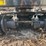 cfg-industry-qh12r-image-22