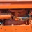 1960-allis-chalmers-d15-series-ii-image-16