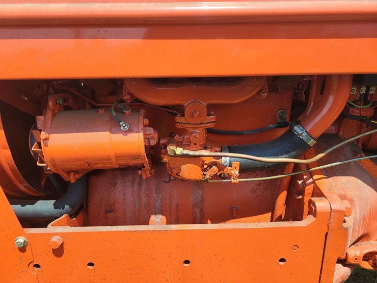 1960-allis-chalmers-d15-series-ii-image-16
