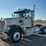 2013-freightliner-coronado-122-sd-image-1