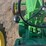1953-john-deere-50-image-25