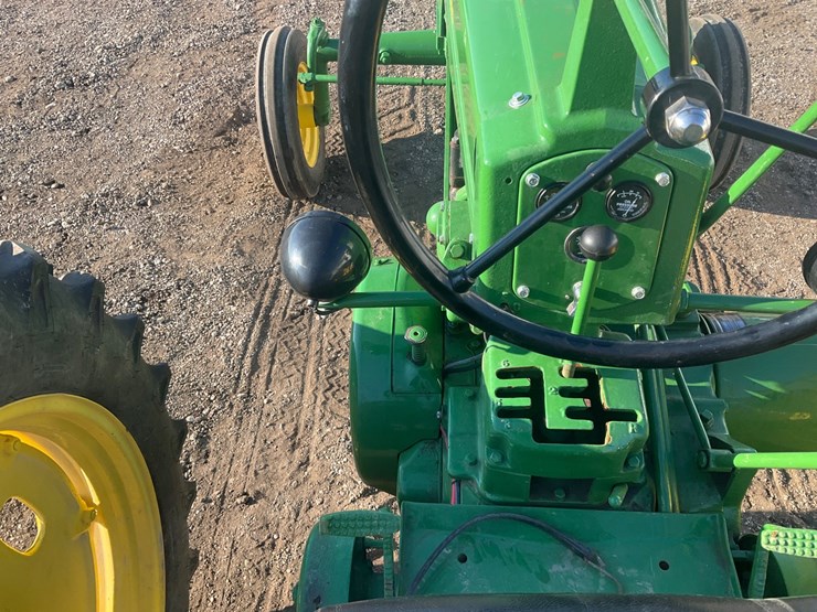 1953-john-deere-50-image-25