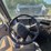 1999-volvo-vn-image-61